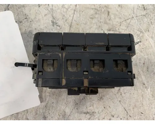 FREIGHTLINER Cascadia Dash  Console Switch