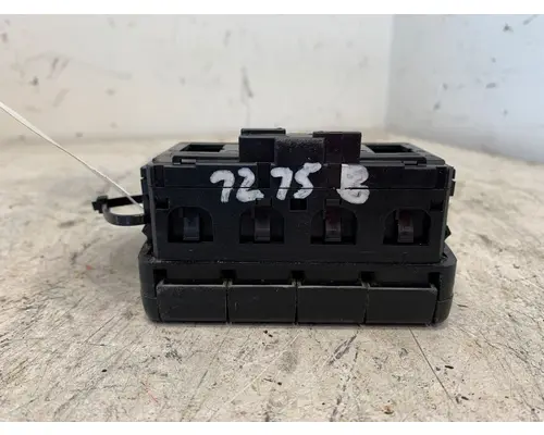 FREIGHTLINER Cascadia Dash  Console Switch