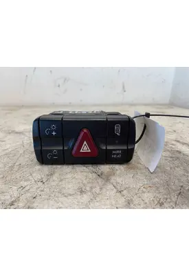 FREIGHTLINER Cascadia Dash / Console Switch