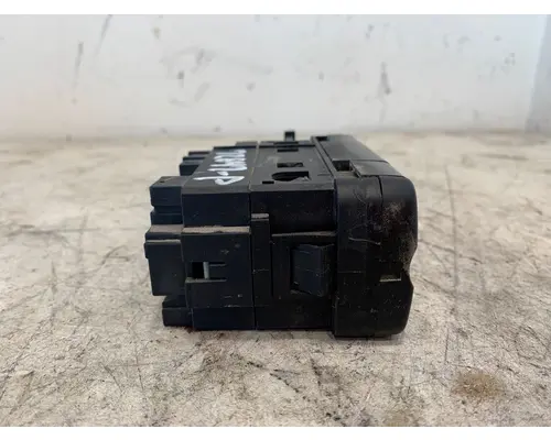 FREIGHTLINER Cascadia Dash  Console Switch