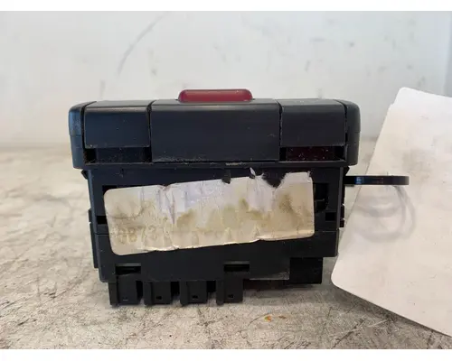 FREIGHTLINER Cascadia Dash  Console Switch