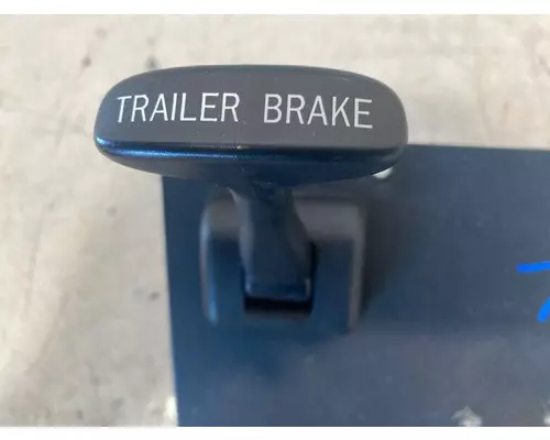 FREIGHTLINER Cascadia Dash  Console Switch