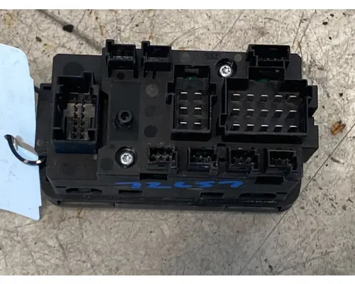 FREIGHTLINER Cascadia Dash  Console Switch