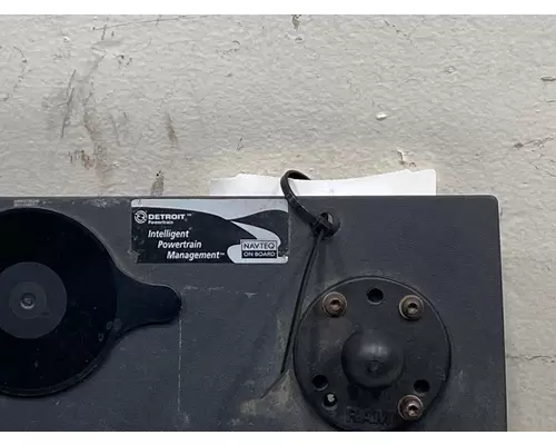 FREIGHTLINER Cascadia Dash  Console Switch