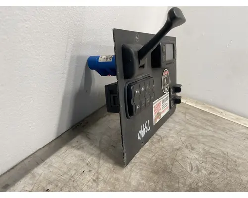 FREIGHTLINER Cascadia Dash  Console Switch