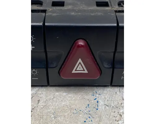 FREIGHTLINER Cascadia Dash  Console Switch