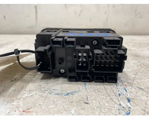FREIGHTLINER Cascadia Dash  Console Switch