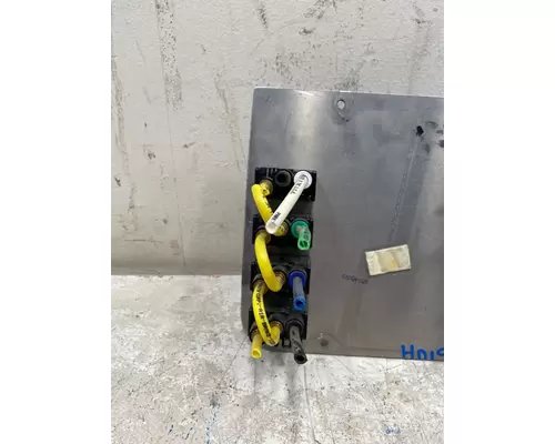 FREIGHTLINER Cascadia Dash  Console Switch