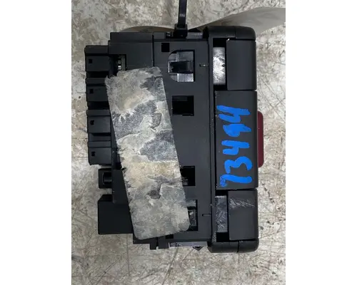 FREIGHTLINER Cascadia Dash  Console Switch
