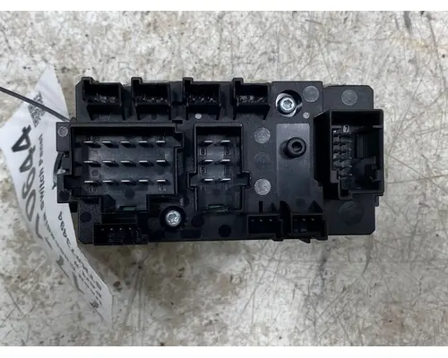 FREIGHTLINER Cascadia Dash  Console Switch