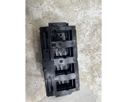 FREIGHTLINER Cascadia Dash  Console Switch