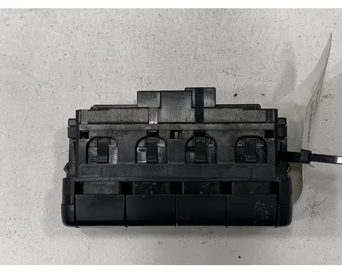 FREIGHTLINER Cascadia Dash  Console Switch