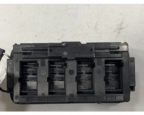 FREIGHTLINER Cascadia Dash  Console Switch