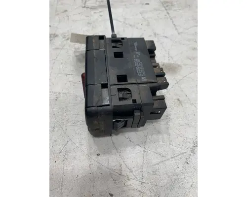 FREIGHTLINER Cascadia Dash  Console Switch