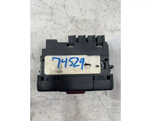 FREIGHTLINER Cascadia Dash  Console Switch