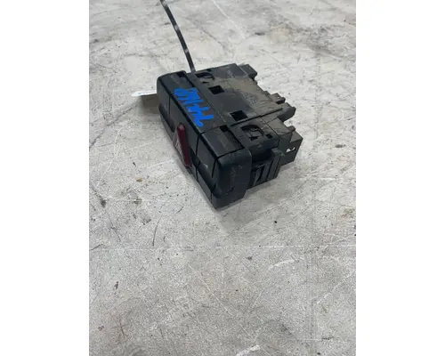 FREIGHTLINER Cascadia Dash  Console Switch