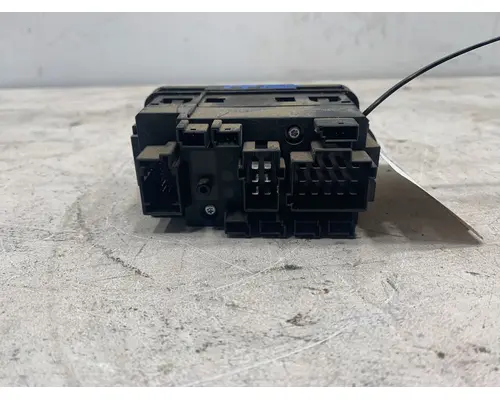 FREIGHTLINER Cascadia Dash  Console Switch