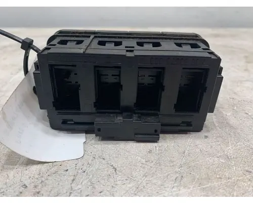 FREIGHTLINER Cascadia Dash  Console Switch