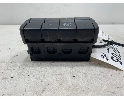 FREIGHTLINER Cascadia Dash  Console Switch