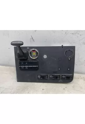 FREIGHTLINER Cascadia Dash / Console Switch