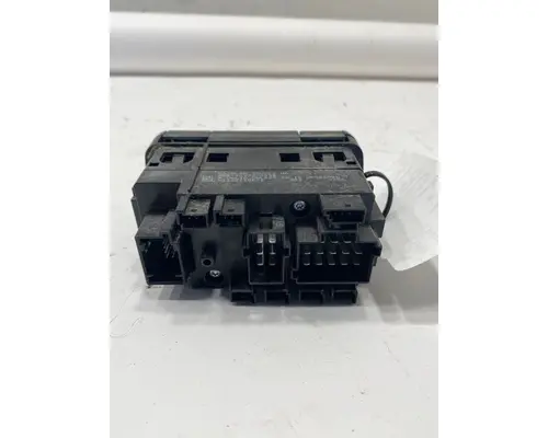 FREIGHTLINER Cascadia Dash  Console Switch