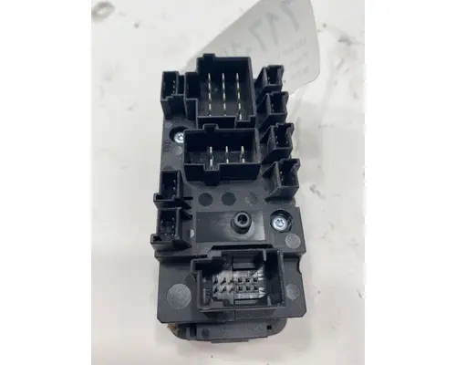 FREIGHTLINER Cascadia Dash  Console Switch