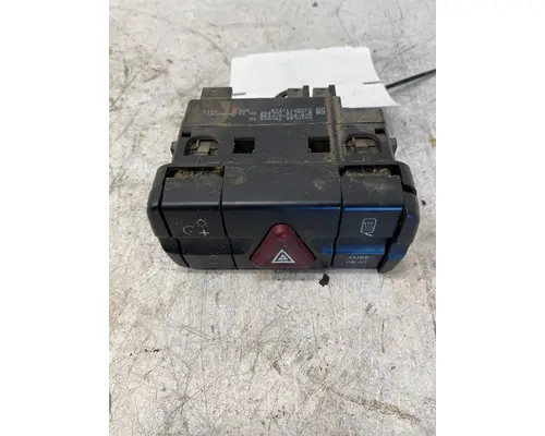 FREIGHTLINER Cascadia Dash  Console Switch