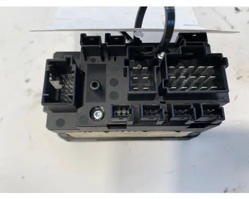 FREIGHTLINER Cascadia Dash  Console Switch