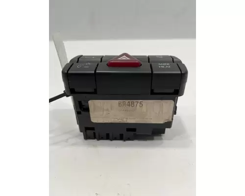 FREIGHTLINER Cascadia Dash  Console Switch
