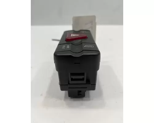 FREIGHTLINER Cascadia Dash  Console Switch