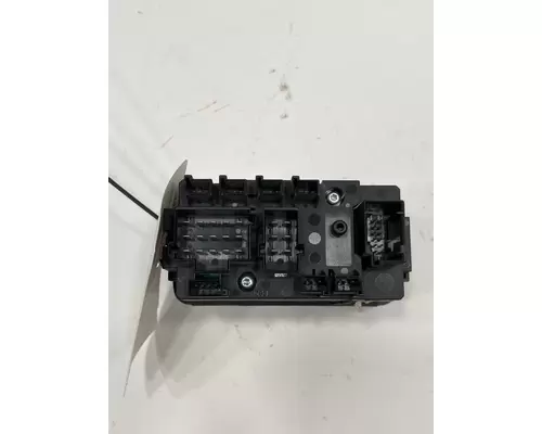 FREIGHTLINER Cascadia Dash  Console Switch