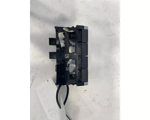 FREIGHTLINER Cascadia Dash  Console Switch