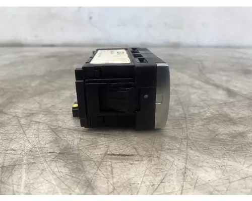 FREIGHTLINER Cascadia Dash  Console Switch