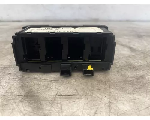 FREIGHTLINER Cascadia Dash  Console Switch