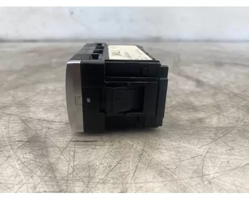 FREIGHTLINER Cascadia Dash  Console Switch