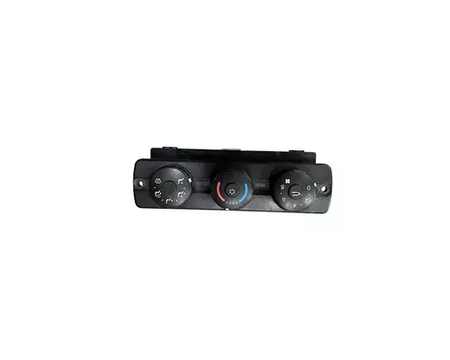 FREIGHTLINER Cascadia Dash  Console Switch