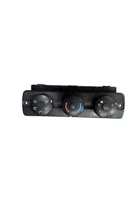 FREIGHTLINER Cascadia Dash / Console Switch