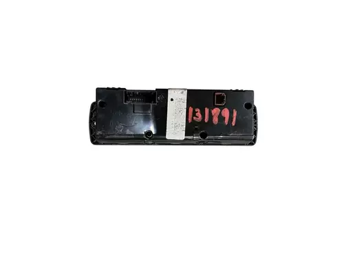 FREIGHTLINER Cascadia Dash  Console Switch