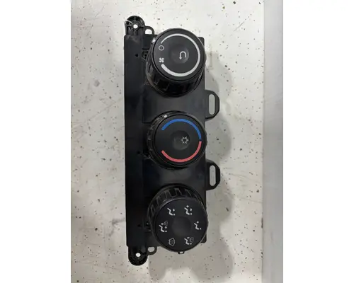 FREIGHTLINER Cascadia Dash  Console Switch