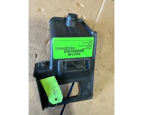 FREIGHTLINER Cascadia Dash  Console Switch
