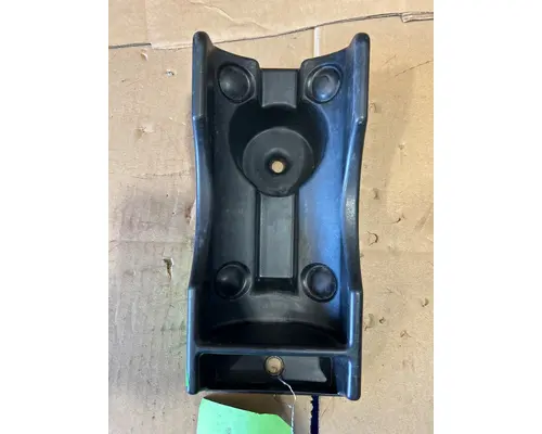 FREIGHTLINER Cascadia Dash  Console Switch