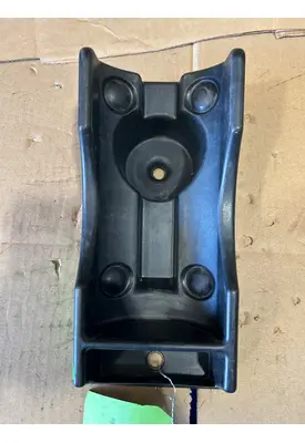 FREIGHTLINER Cascadia Dash / Console Switch