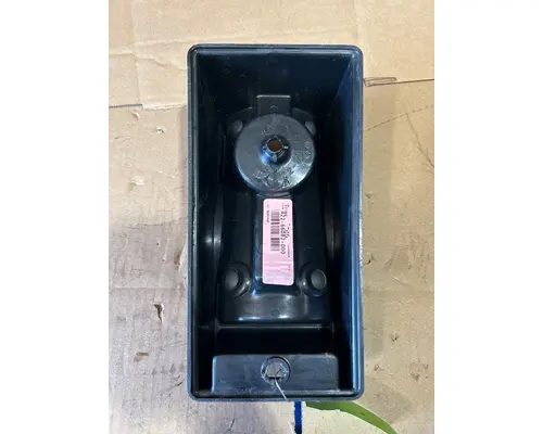 FREIGHTLINER Cascadia Dash  Console Switch