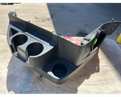 FREIGHTLINER Cascadia Dash  Console Switch