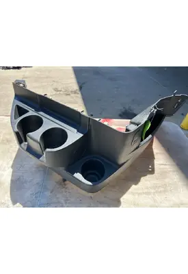 FREIGHTLINER Cascadia Dash / Console Switch