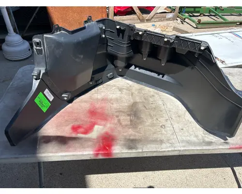 FREIGHTLINER Cascadia Dash  Console Switch