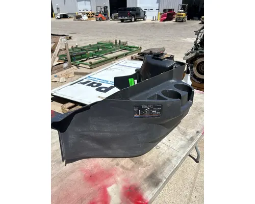 FREIGHTLINER Cascadia Dash  Console Switch