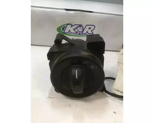 FREIGHTLINER Cascadia Dash  Console Switch