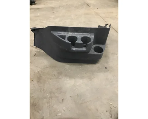 FREIGHTLINER Cascadia Dash  Console Switch
