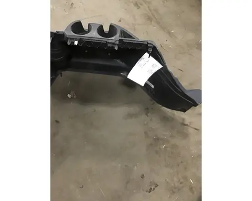 FREIGHTLINER Cascadia Dash  Console Switch